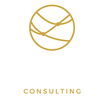Points Consulting